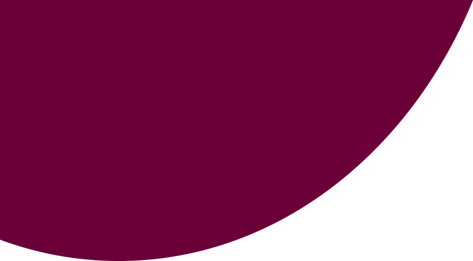 contact-one-shape-2